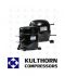 Kompresor Kulthorn Kirby AE 1390 Y
