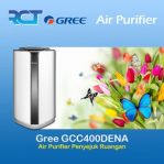 Air Purifier Gree GCC-400DENA